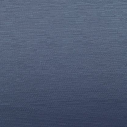 Glint Steel