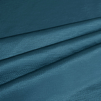 Glint Teal
