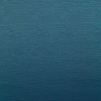 Glint Teal