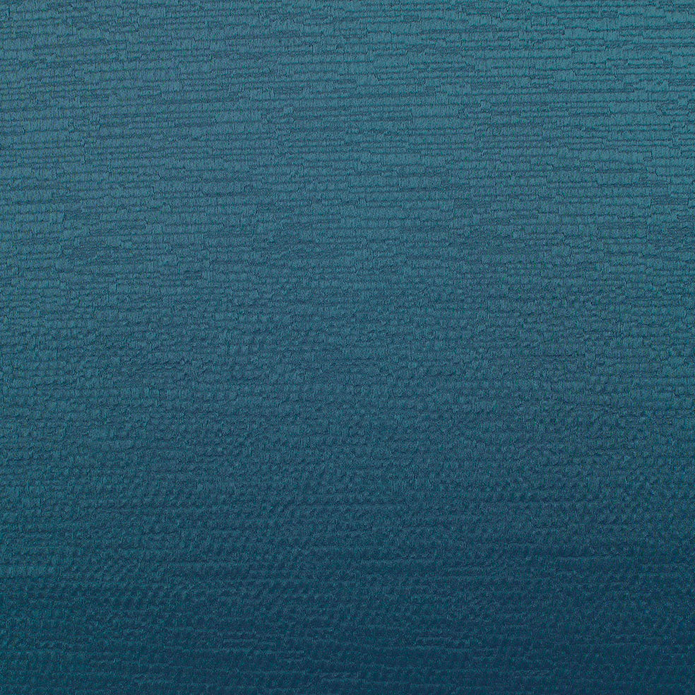 Glint Teal