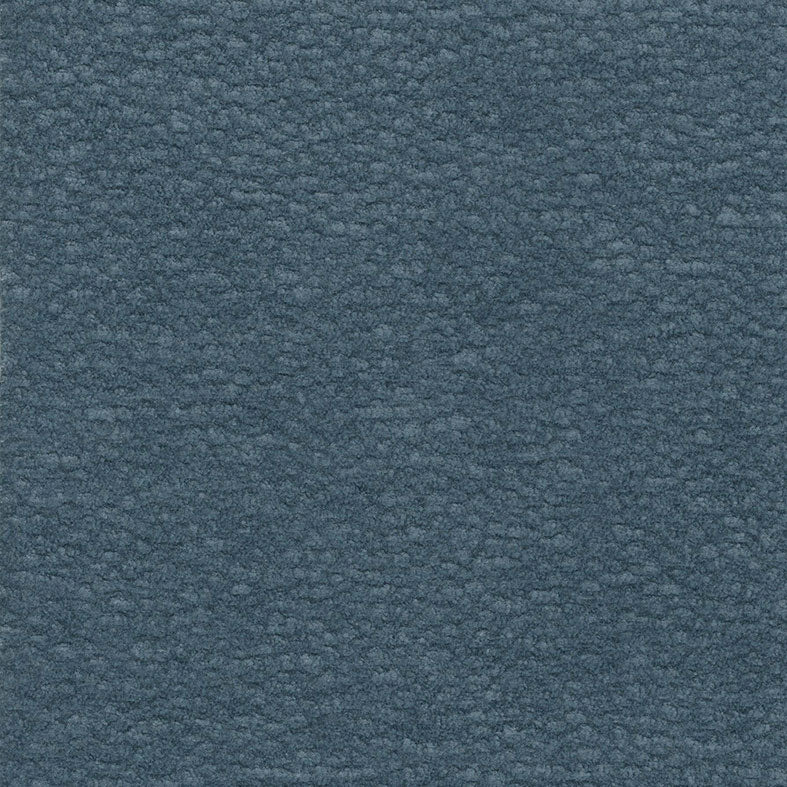 Gala Blue