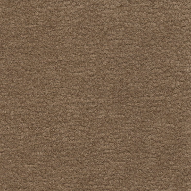 Gala Chestnut