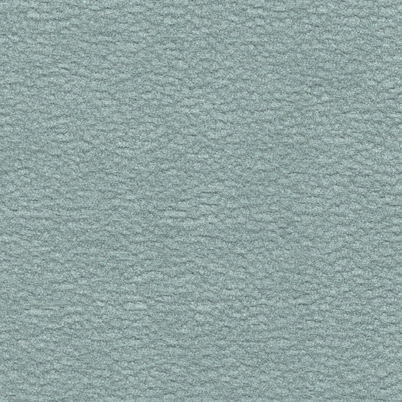 Gala Eucalyptus