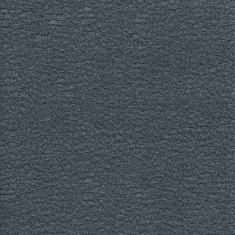 Gala Indigo