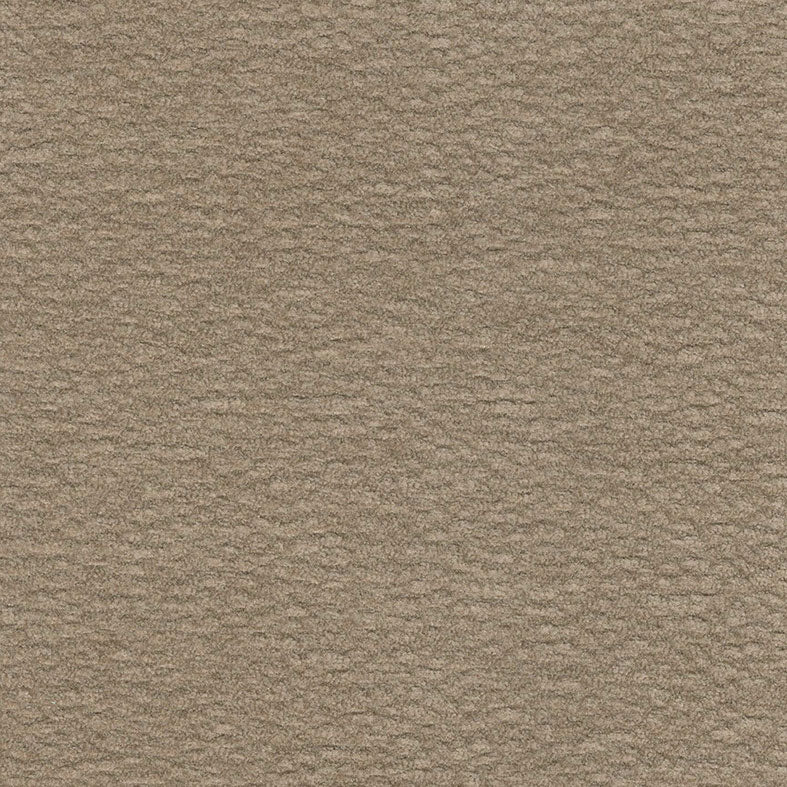 Gala Pecan
