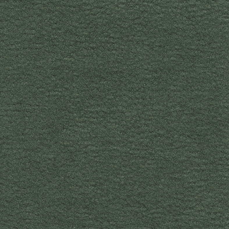 Gala Pine
