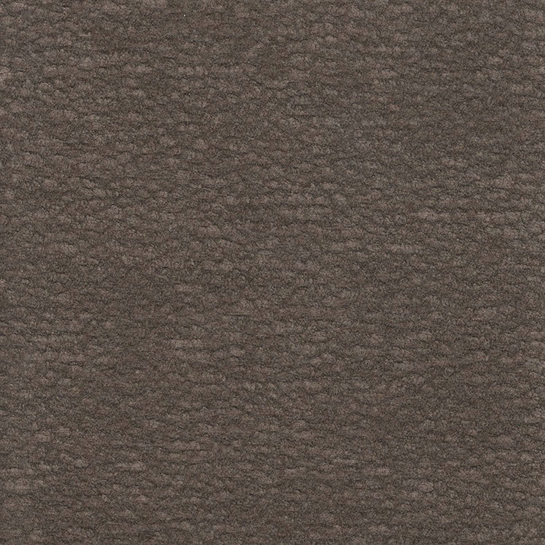 Gala Sable