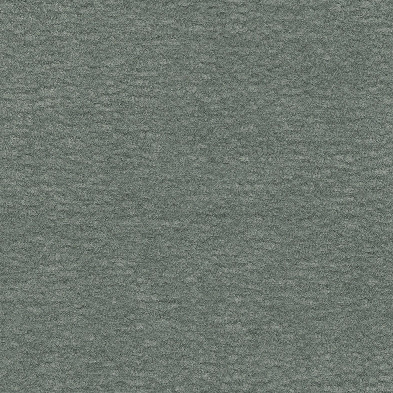 Gala Sage