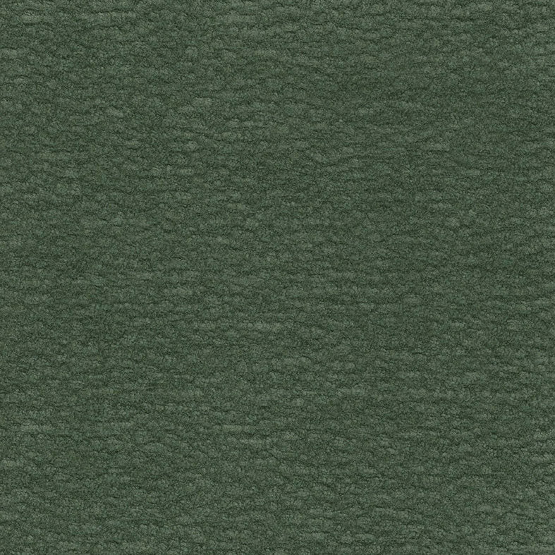 Gala Spearmint
