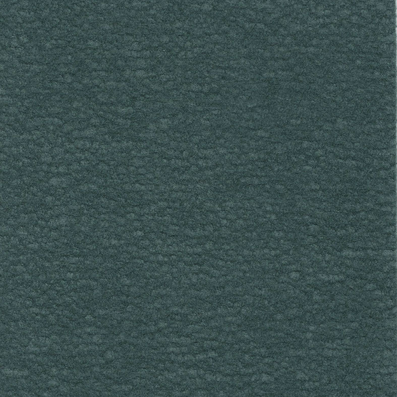 Gala Tourmaline