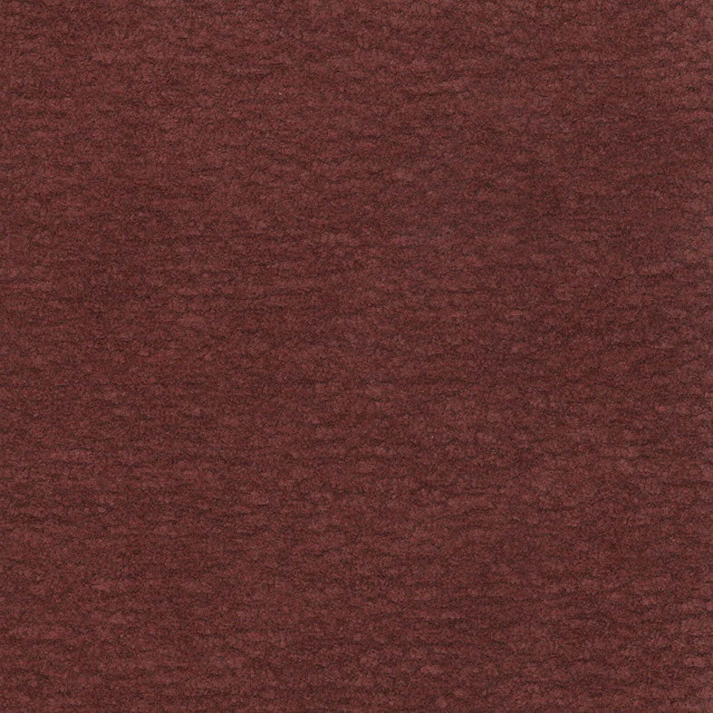 Gala Woodrose
