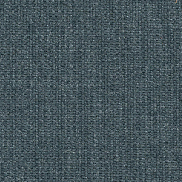 Garrison Denim