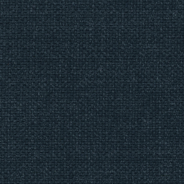 Garrison Navy