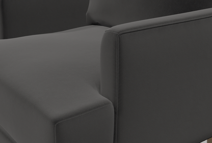 Glamour Carbon