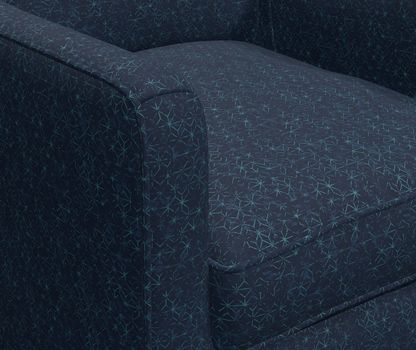 Grid Navy