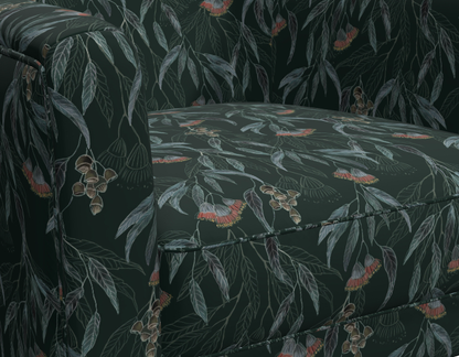 Gumnuts Forest