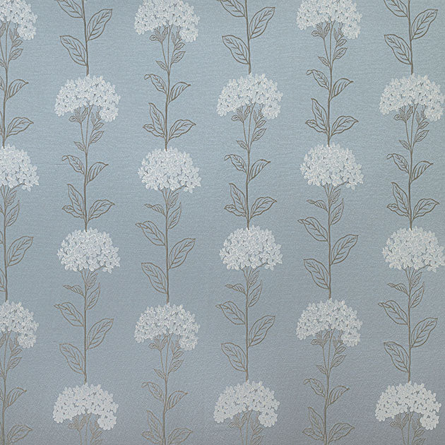 Hadlow Wedgewood
