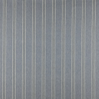 Hampton Denim