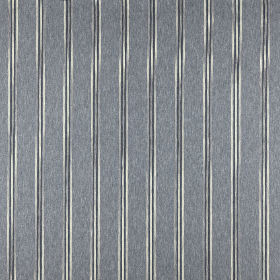 Hampton Denim