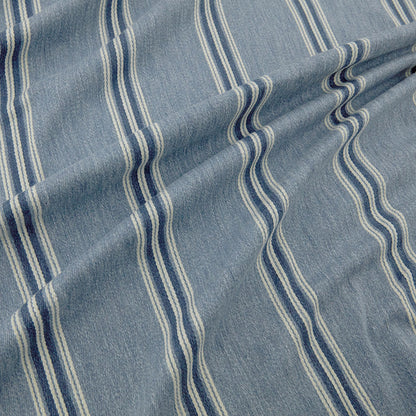 Hampton Denim