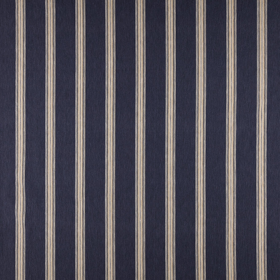 Hampton Indigo