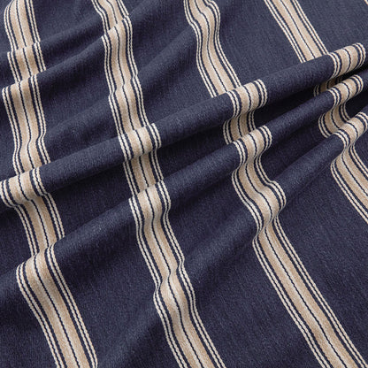 Hampton Indigo