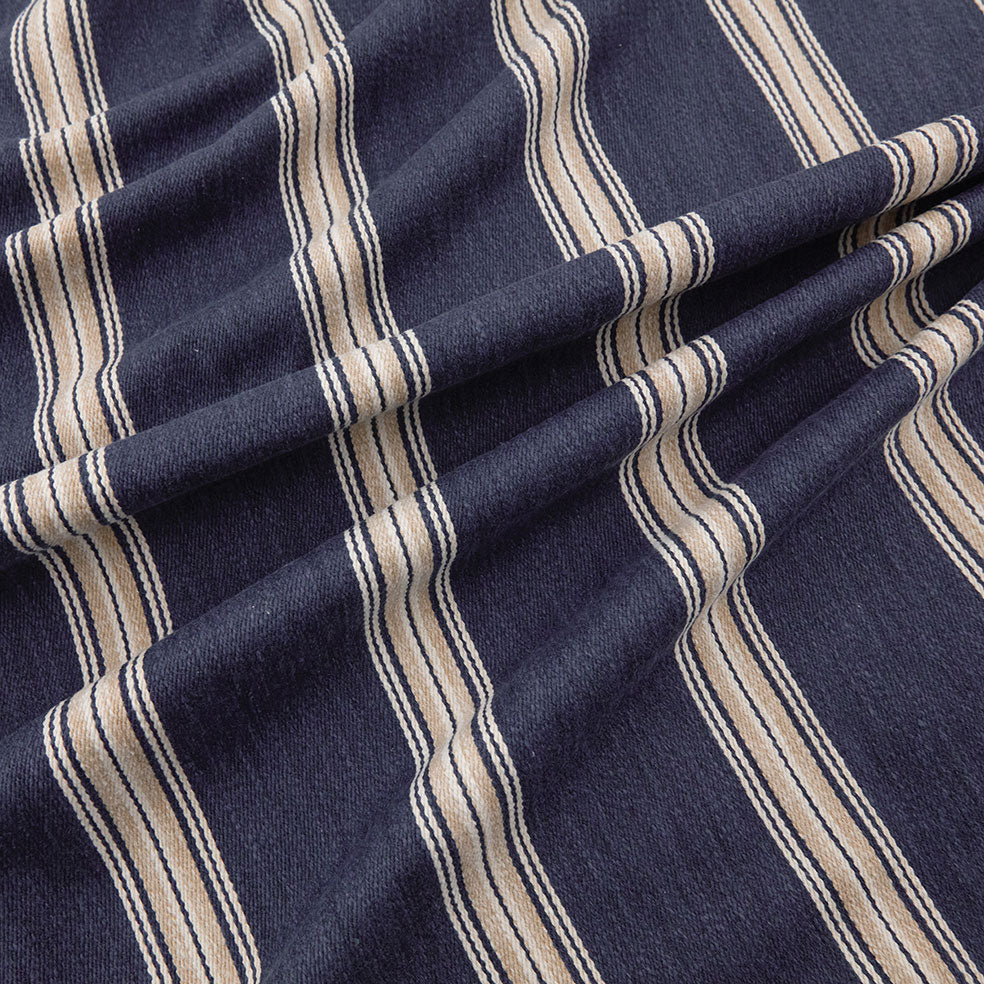 Hampton Indigo