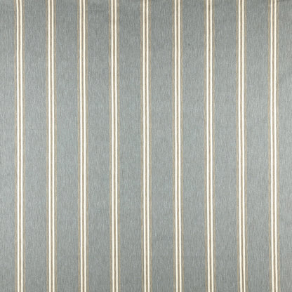 Hampton Seafoam