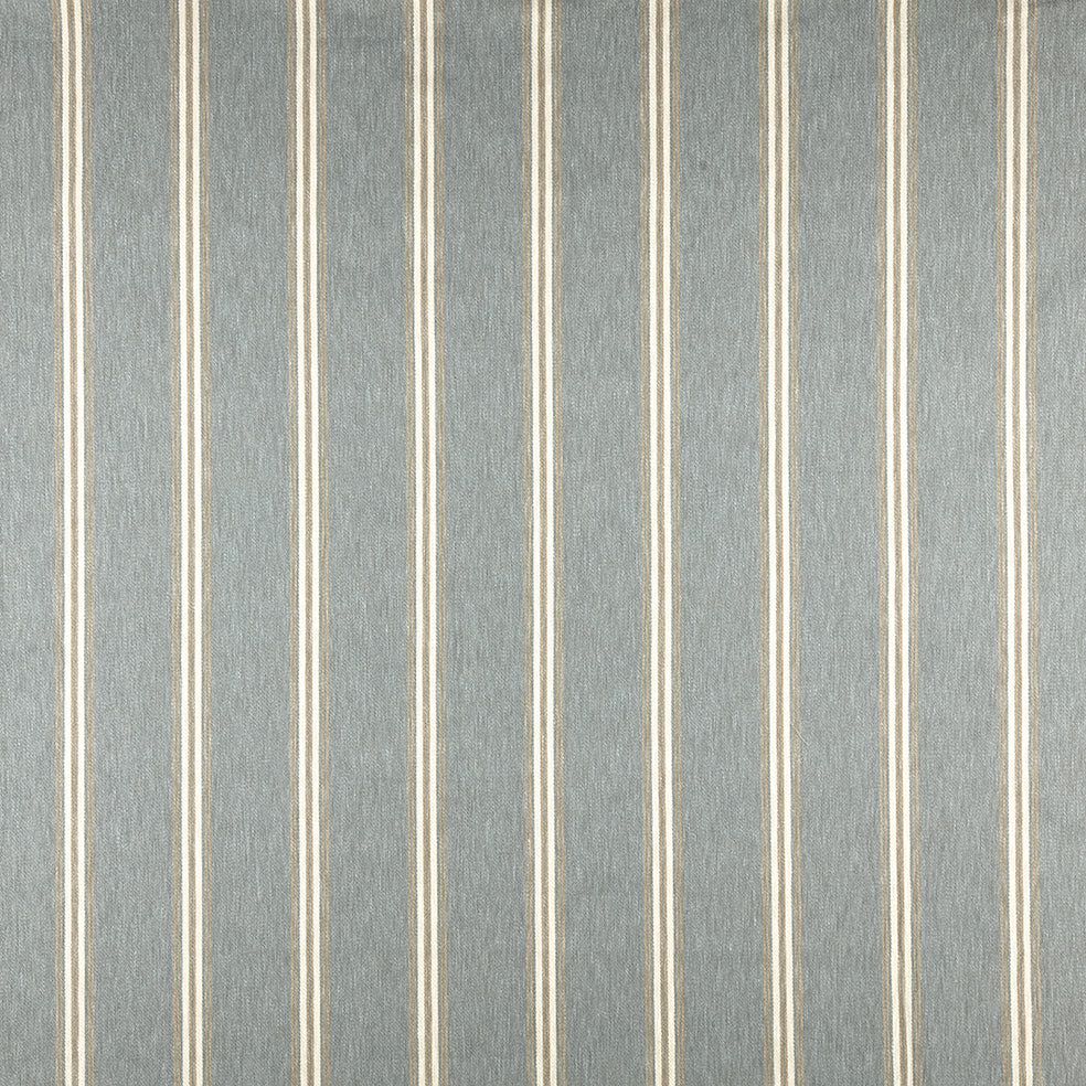 Hampton Seafoam