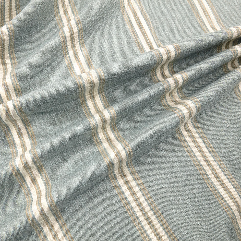 Hampton Seafoam
