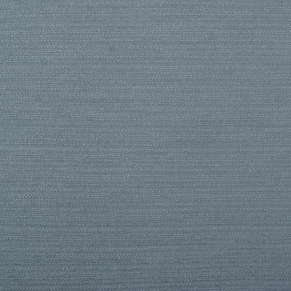 Harper Chambray (AW)