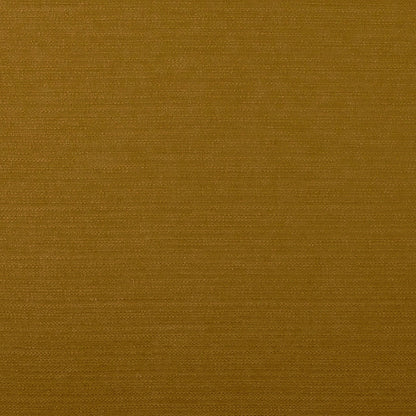 Harper Copper