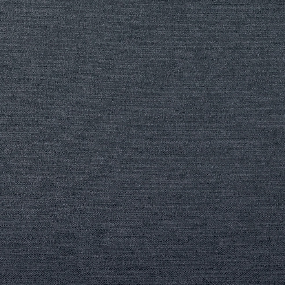 Harper Denim