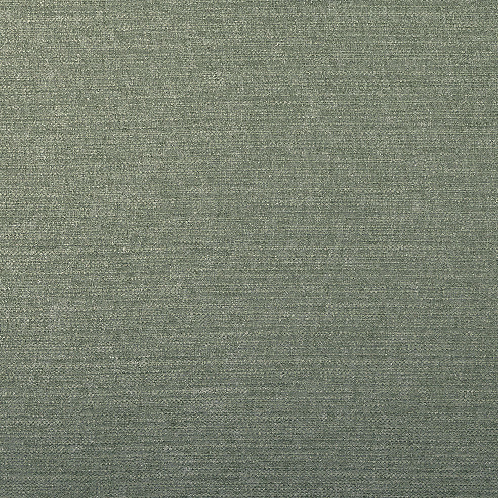 Harper Eucalyptus