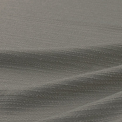 Harper Granite