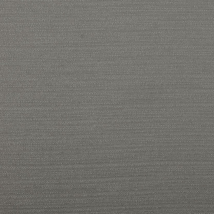 Harper Granite