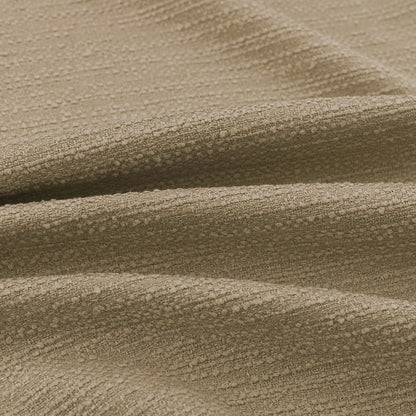 Harper Jute