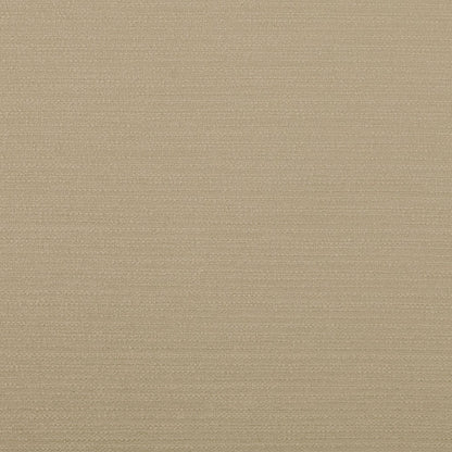 Harper Jute