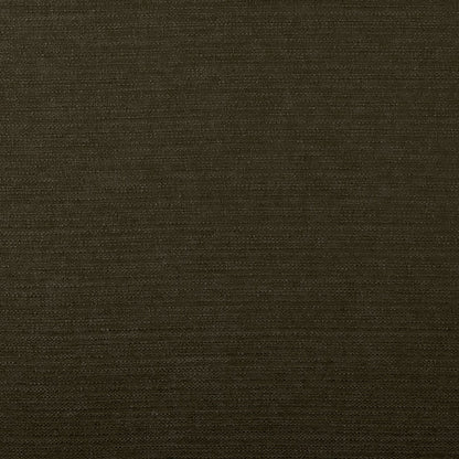 Harper Khaki