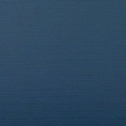 Harper Ocean (AW)