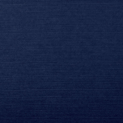 Harper Prussian (AW)