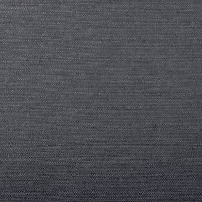 Harper Slate (AW)