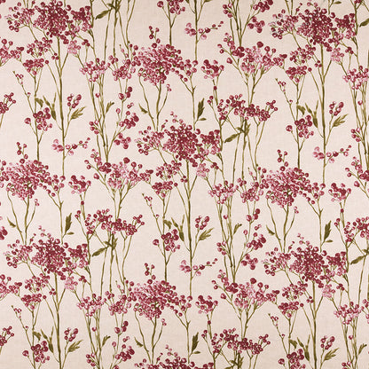 Hawthorn Cranberry