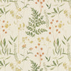Hazel Autumn