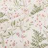 Hazel Peony