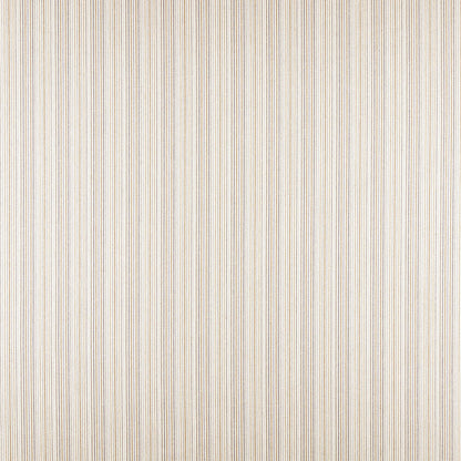 Hickory Chambray