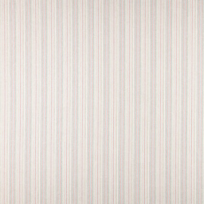 Hickory Rosewood