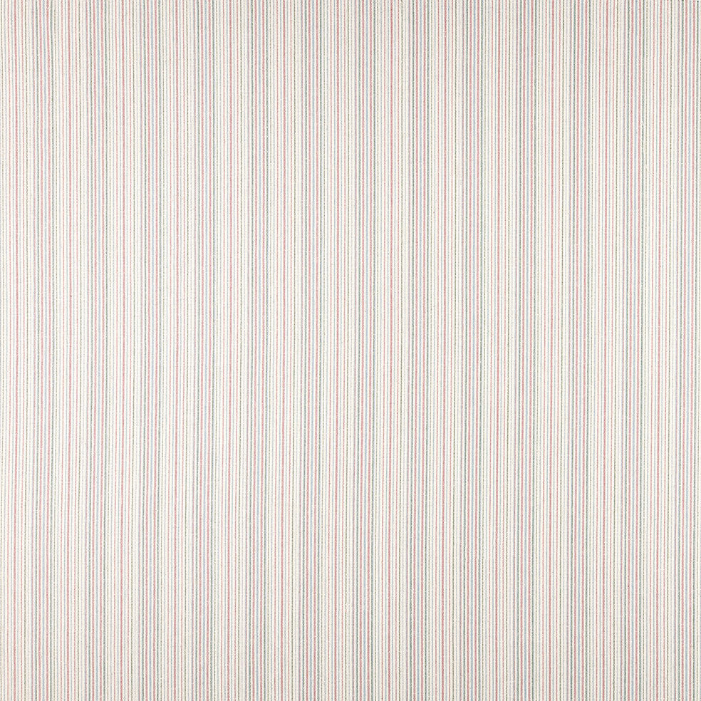 Hickory Rosewood