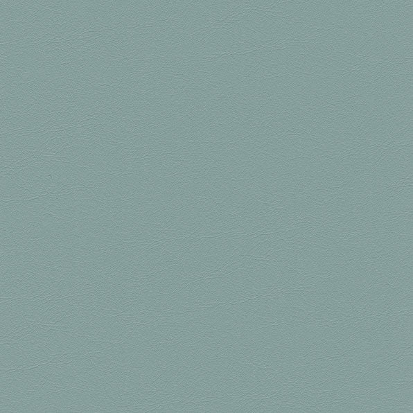 Harper Chambray