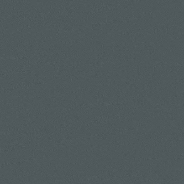 Harper French Blue